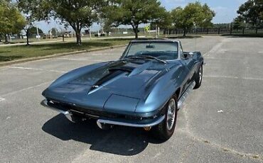 Chevrolet-Corvette-1967-1