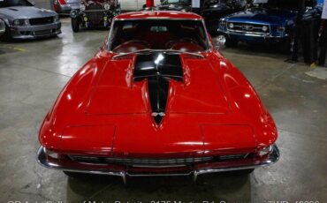 Chevrolet-Corvette-1967-10