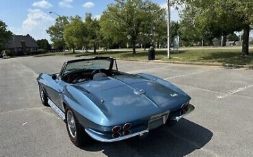 Chevrolet-Corvette-1967-10