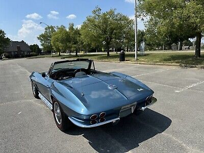 Chevrolet-Corvette-1967-10