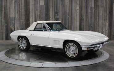 Chevrolet-Corvette-1967-11