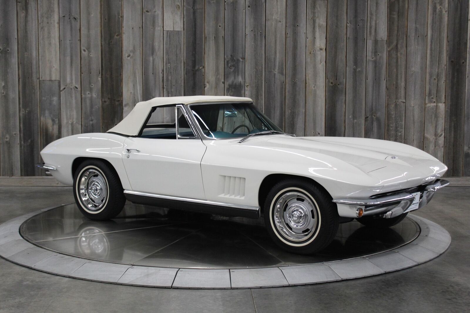 Chevrolet-Corvette-1967-11