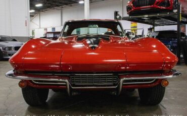 Chevrolet-Corvette-1967-11