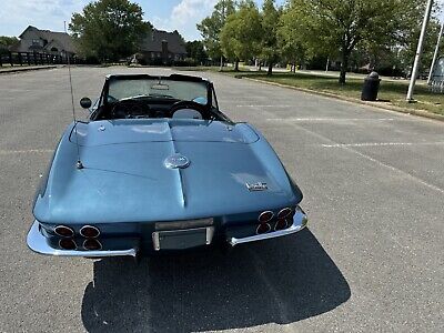 Chevrolet-Corvette-1967-11