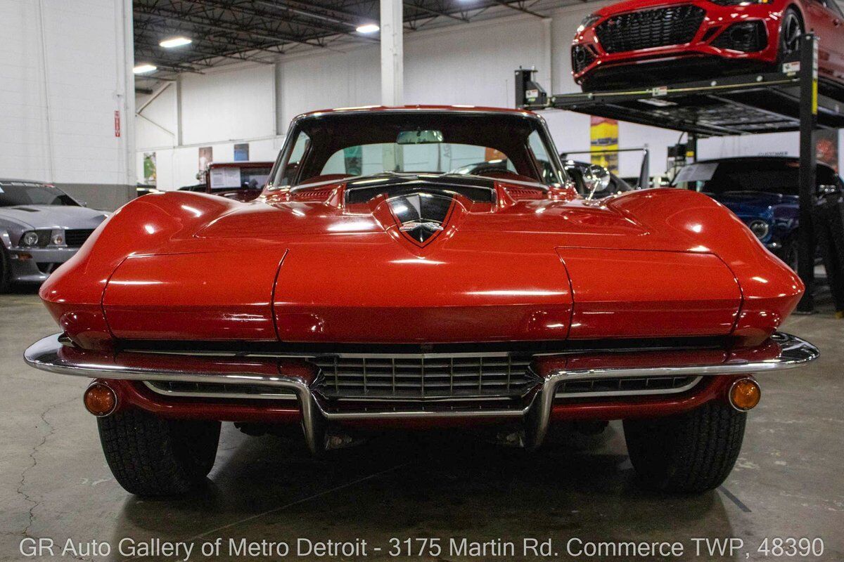 Chevrolet-Corvette-1967-11