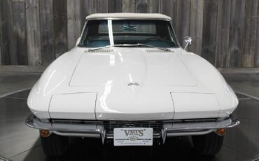 Chevrolet-Corvette-1967-12