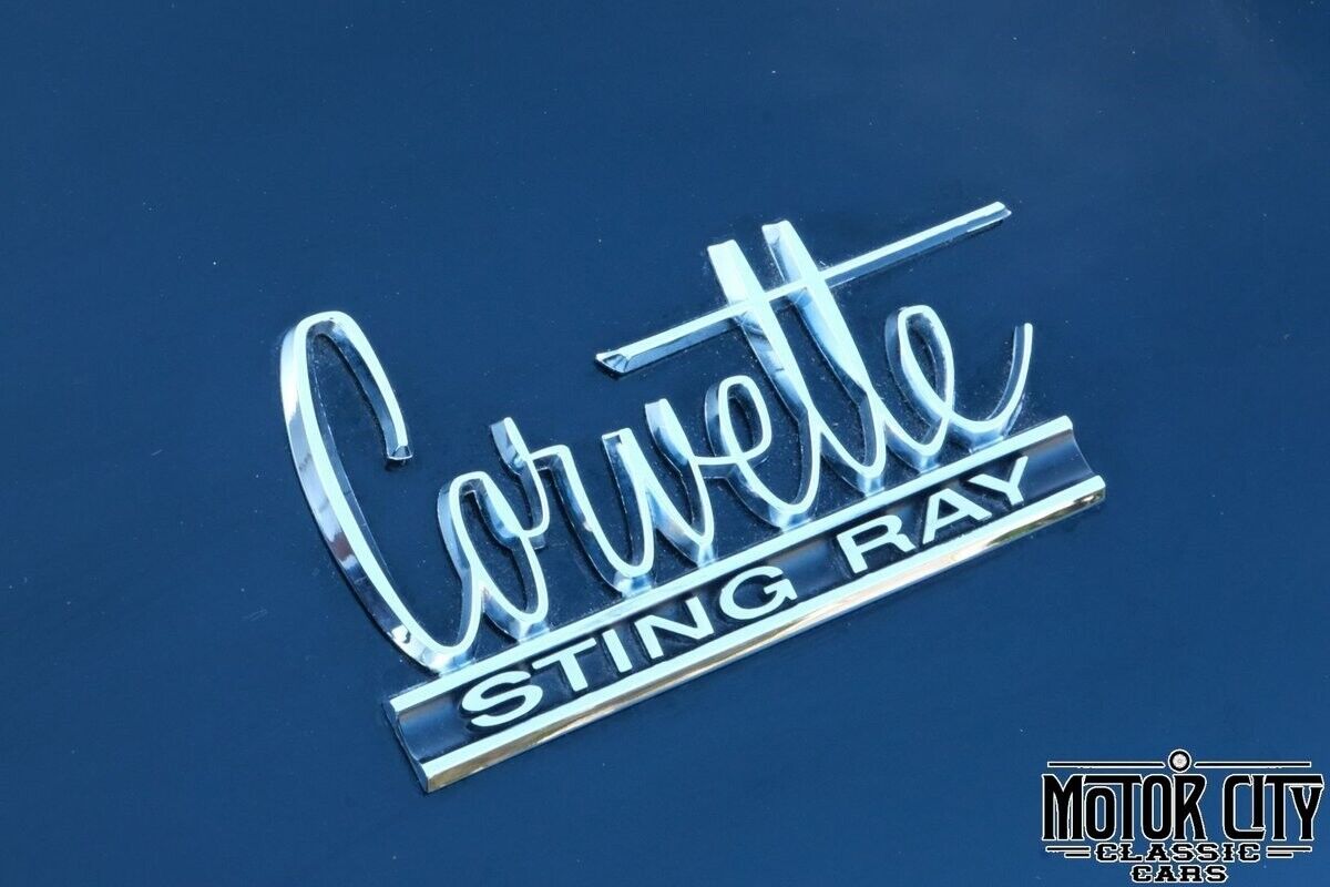 Chevrolet-Corvette-1967-12