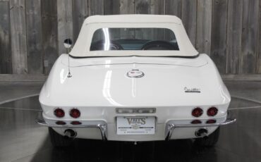 Chevrolet-Corvette-1967-13