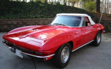 Chevrolet-Corvette-1967