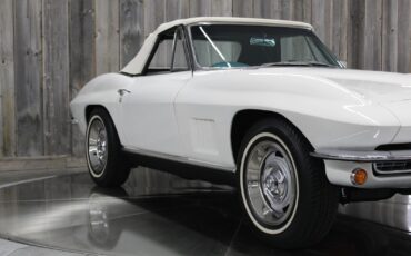 Chevrolet-Corvette-1967-14