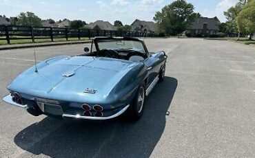 Chevrolet-Corvette-1967-14