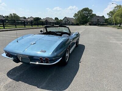 Chevrolet-Corvette-1967-14