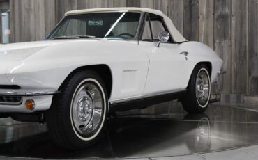 Chevrolet-Corvette-1967-15