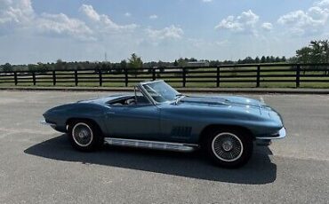 Chevrolet-Corvette-1967-15