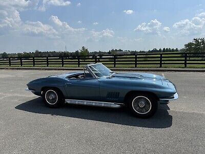 Chevrolet-Corvette-1967-15