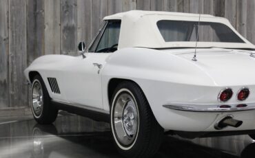 Chevrolet-Corvette-1967-16