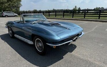 Chevrolet-Corvette-1967-16