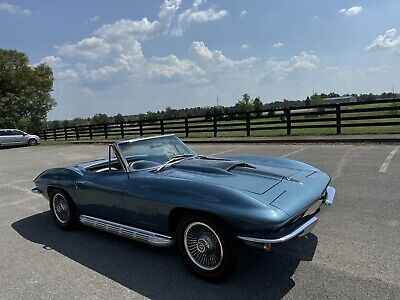 Chevrolet-Corvette-1967-17