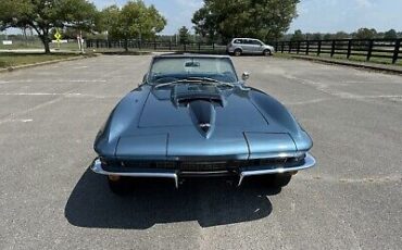 Chevrolet-Corvette-1967-18