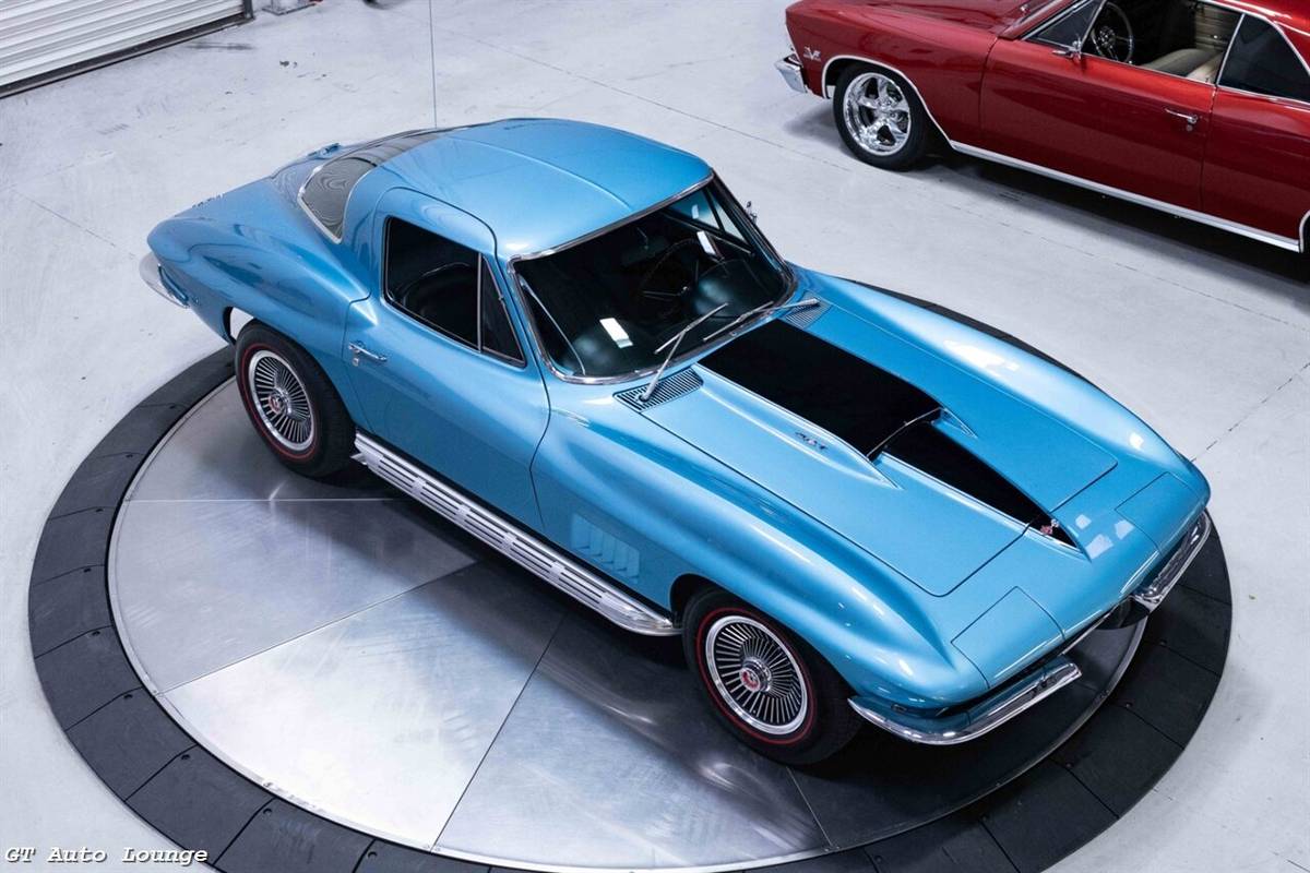 Chevrolet-Corvette-1967-18