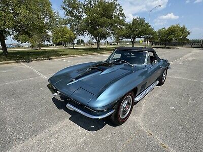 Chevrolet-Corvette-1967-19