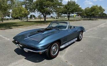 Chevrolet-Corvette-1967-2