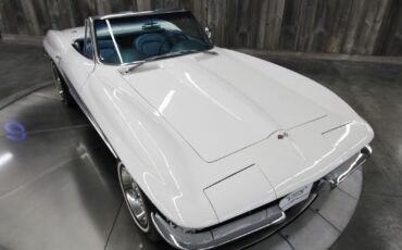 Chevrolet-Corvette-1967-20