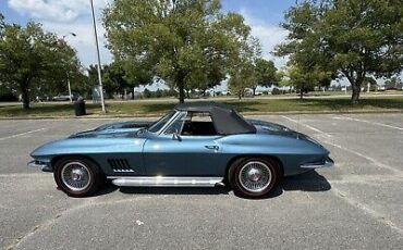 Chevrolet-Corvette-1967-20