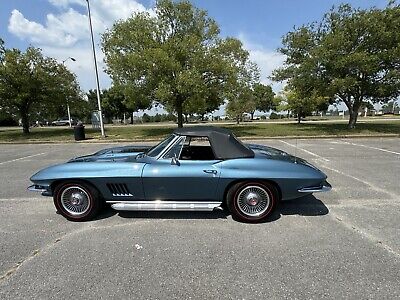 Chevrolet-Corvette-1967-20