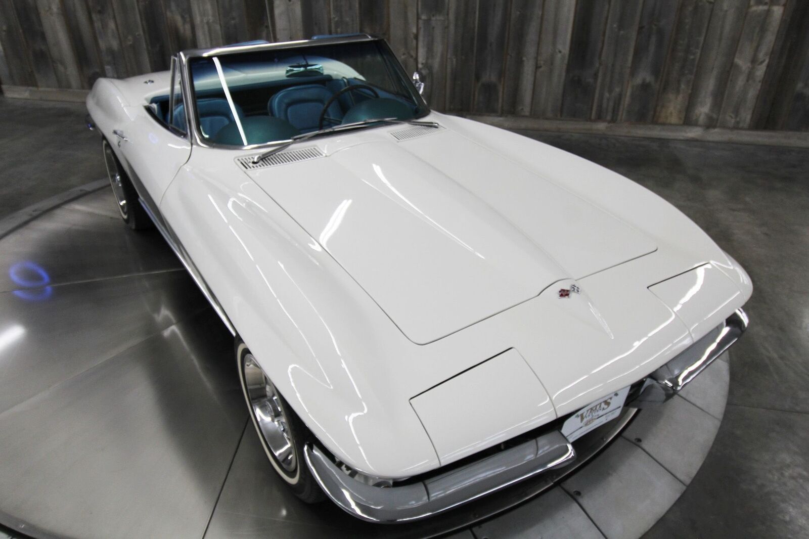 Chevrolet-Corvette-1967-20