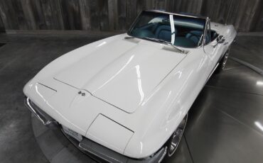 Chevrolet-Corvette-1967-21