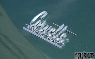 Chevrolet-Corvette-1967-22