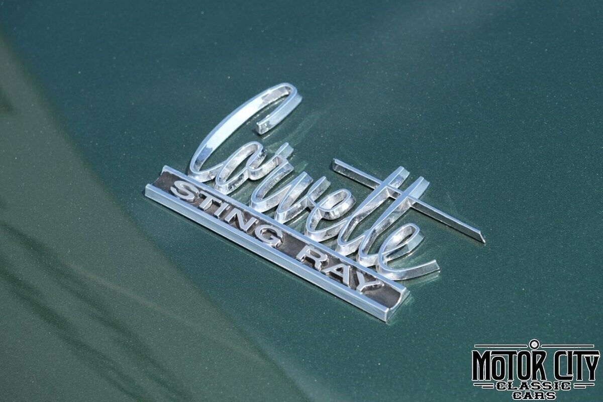 Chevrolet-Corvette-1967-22