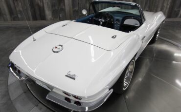 Chevrolet-Corvette-1967-23