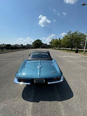 Chevrolet-Corvette-1967-23