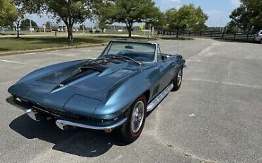 Chevrolet-Corvette-1967-3