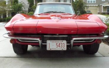 Chevrolet-Corvette-1967-4