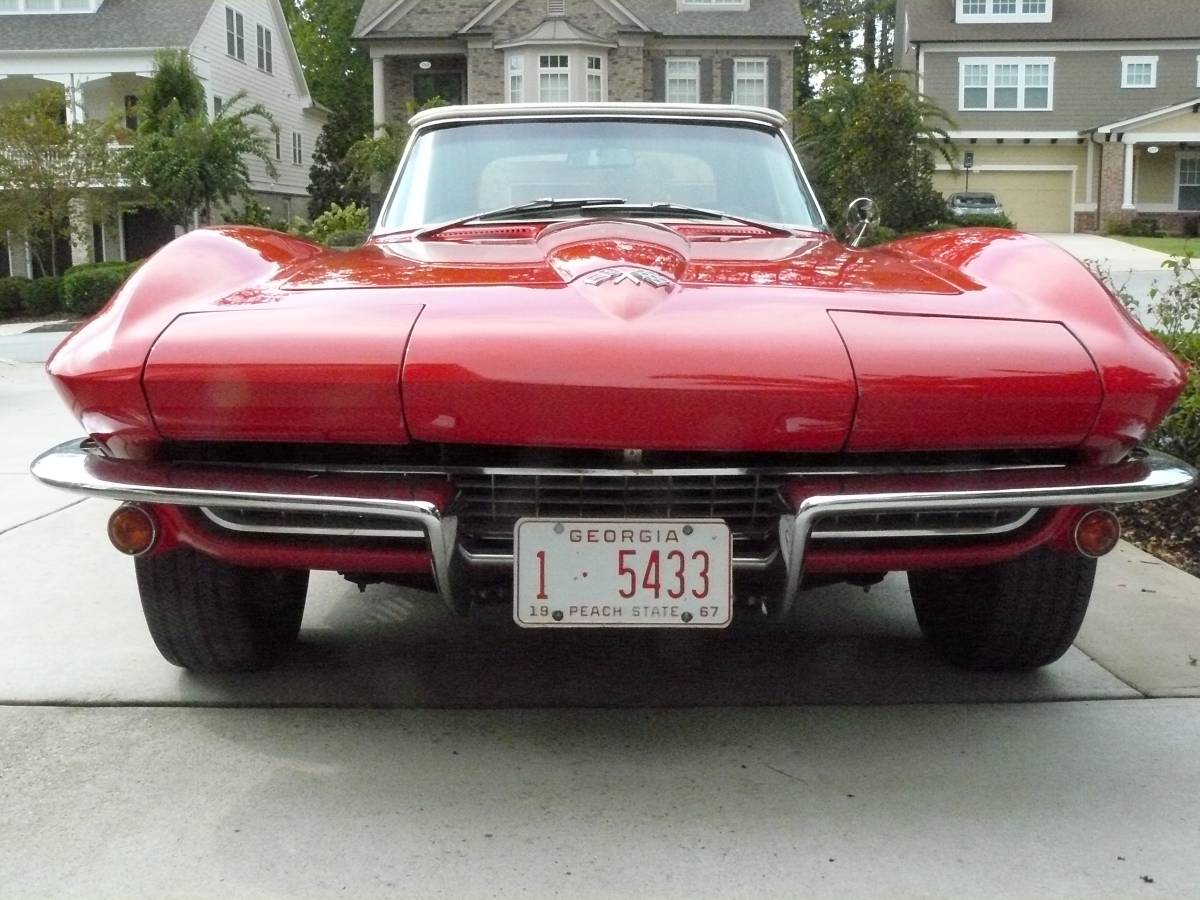 Chevrolet-Corvette-1967-4