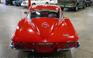 Chevrolet-Corvette-1967-4