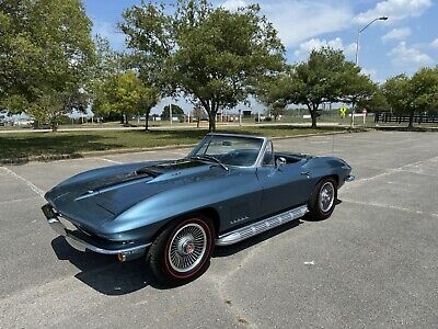 Chevrolet-Corvette-1967-4