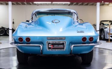 Chevrolet-Corvette-1967-5