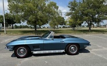 Chevrolet-Corvette-1967-5