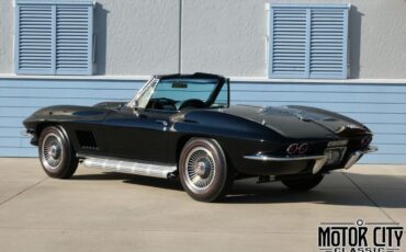 Chevrolet-Corvette-1967-6