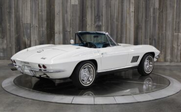 Chevrolet-Corvette-1967-6