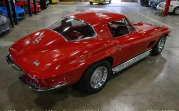 Chevrolet-Corvette-1967-6