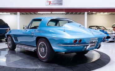 Chevrolet-Corvette-1967-6