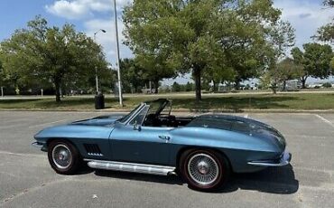 Chevrolet-Corvette-1967-6