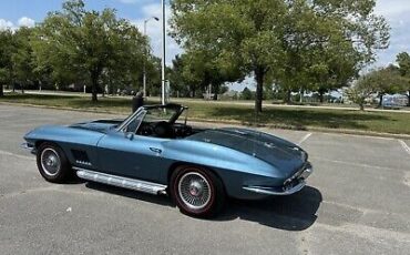 Chevrolet-Corvette-1967-7