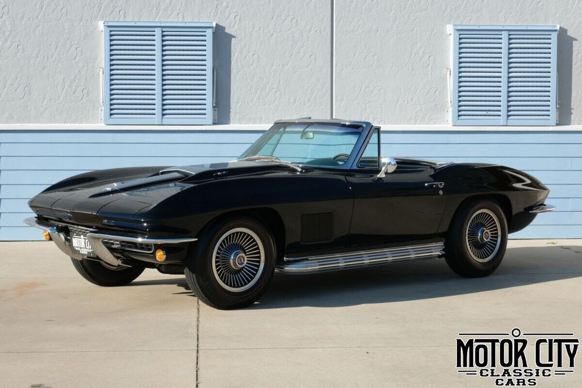 Chevrolet-Corvette-1967-8