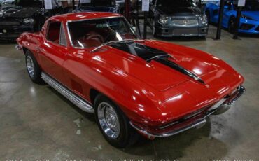 Chevrolet-Corvette-1967-8